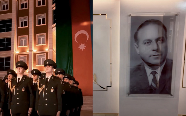 fexr-edeceyin-geleceyi-sec