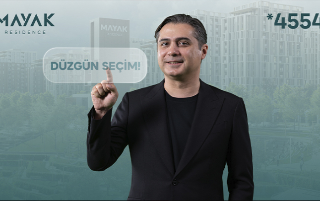 mayak-residence-yeni-yasam-standartini-teqdim-edir