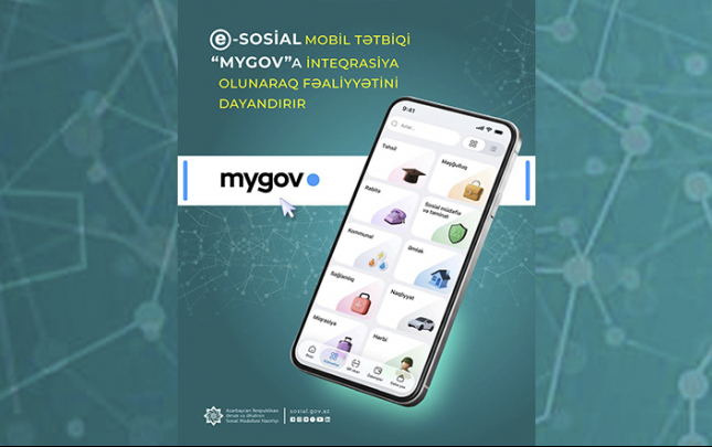 e-sosial-mobil-tetbiqi-fealiyyetini-dayandirir