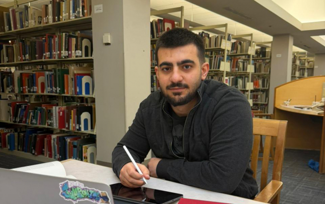 pasiyent-ve-hekimi-birlesdiren-care-platformasi