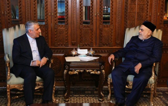 iran-sefiri-ilham-eliyeve-tesekkur-edib