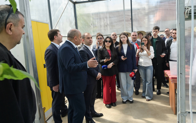 lenkeran-dovlet-pese-tehsil-merkezine-infotur