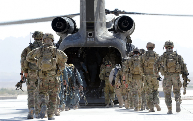 xususi-teyinatlilarini-yaxin-serqe-gonderdiler