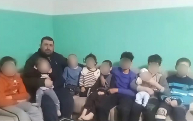 hemin-6-usaq-yeniden-xestexanaliq-oldu-birinin-veziyyeti-agirdir