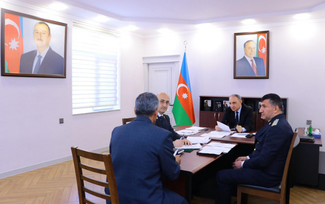 bas-prokuror-terterde-qebul-kecirdi