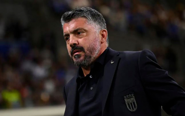 qattuzo-italiya-yigmasindan-gonderildi