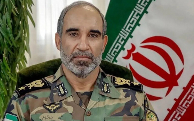 esgerlerinizi-neinki-das-dovrune-ondan-da-evvelki-dovre-gondereceyik