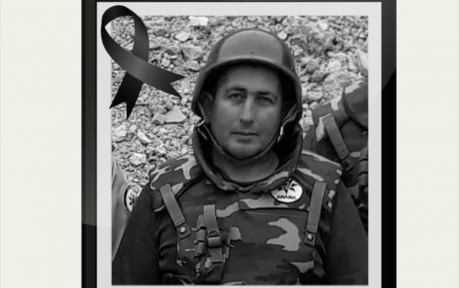 prezident-onu-olumunden-sonra-teltif-etdi