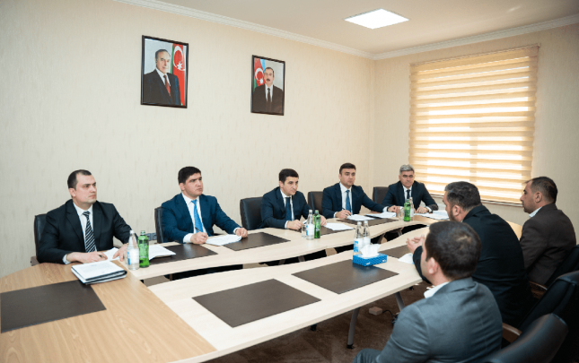 nazir-xacmazda-vetendaslari-qebul-etdi