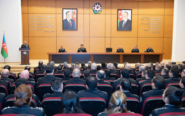 dtx-de-pese-bayrami-gunu-munasibetile-tedbir