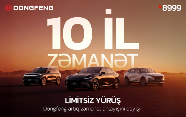 dongfeng-azerbaycan-avtomobil-bazarinin-qaydalarini-deyisir