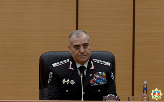 qlobal-gerginliklere-baxmayaraq-olkemizde-siyasi-sabitlik-qorunub-saxlanilib