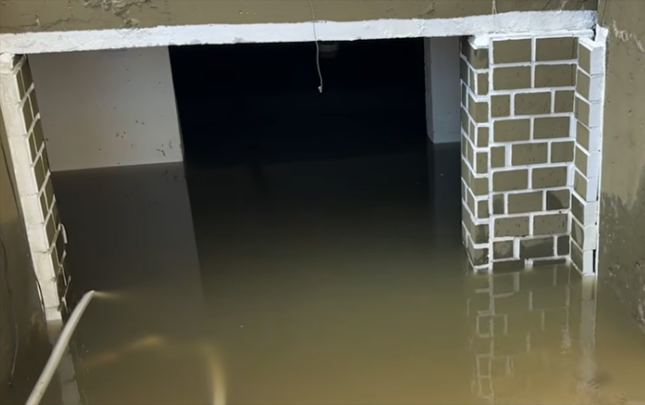 kiminse-usagi-buradan-kecse-olumle-bele-neticelener