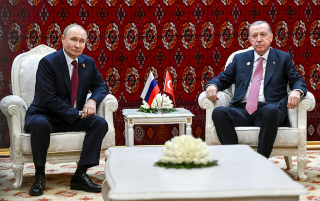 putin-erdoganla-danisdi