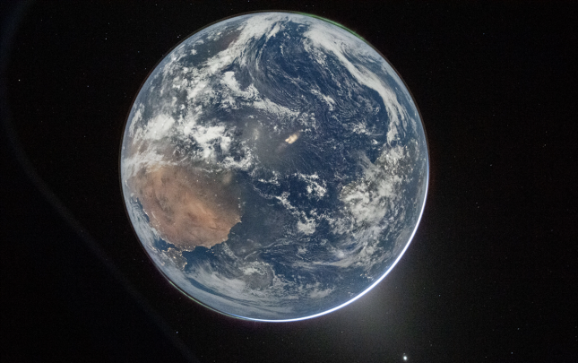 54-ilden-sonra-yerin-tam-fotosu-cekildi