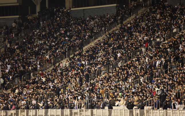 avrokubok-oyunu-deyil-azerbaycan-kubokudur