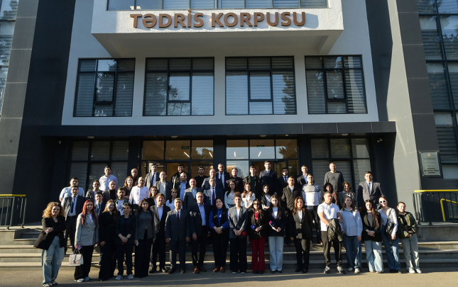 celilabad-dovlet-pese-tehsil-merkezine-infotur-teskil-olundu