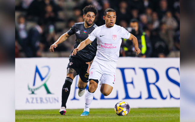 qarabagla-sabahdan-hec-hece