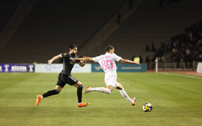 qapidan-4-top-kecdi-hec-kim-qalib-olmadi