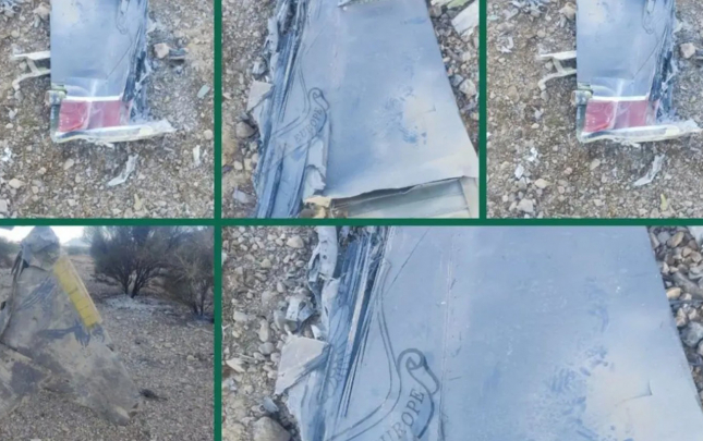 kimse-pilotlarimizi-tapa-biler