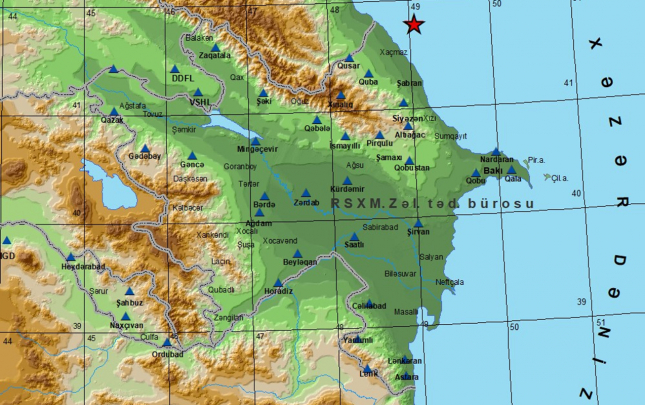xezerde-zelzele-oldu