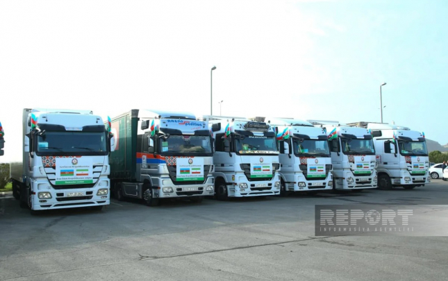 azerbaycandan-irana-novbeti-humanitar-yardim