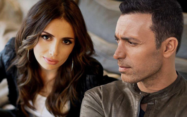 mustafa-ona-serbiyada-ev-almalidir