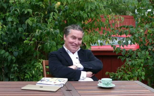 lev-tolstoyun-neticesi-rusiya-vetendasi-oldu