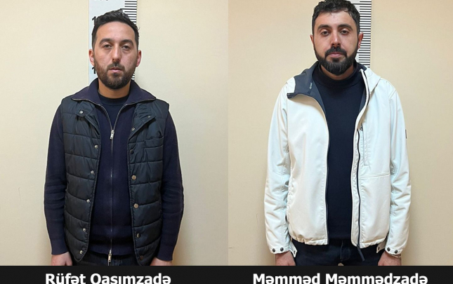 ozunu-ramiz-ezizbeylinin-kurekeni-kimi-teqdim-eden-sexs