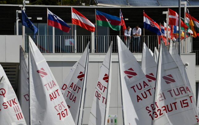 asinf-idmancilari-sloveniyada-mubarizeni-davam-etdirir