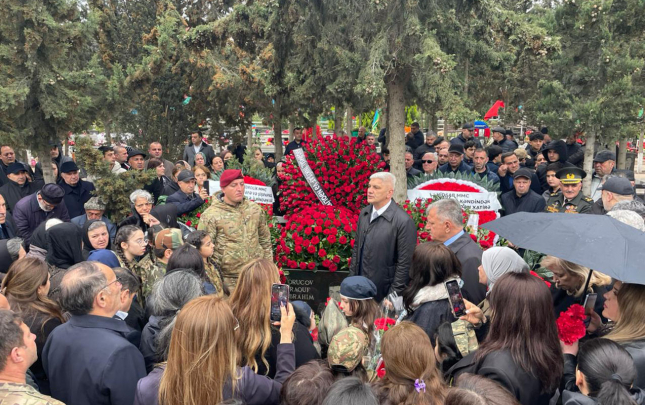 raquf-orucovun-anim-merasimi-kecirildi