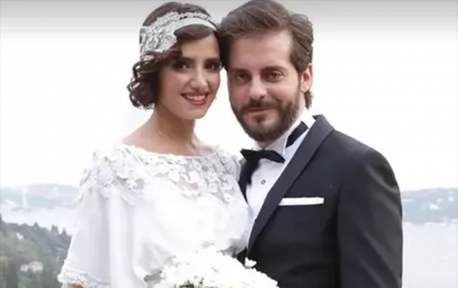 cox-yaxsi-dost-olmaliydiq-sehven-evlendik