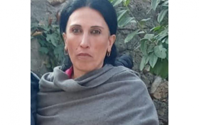 salyanda-43-yasli-qadin-itkin-dusub