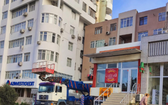 muzakire-olunan-binalarla-bagli-fhn-den-aciqlama