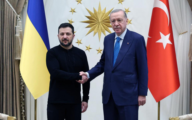 erdogan-zelenski-ile-gorusdu