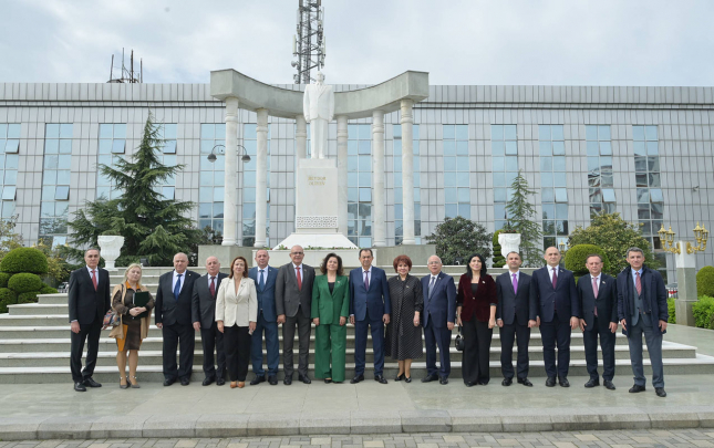 millet-vekilleri-lenkeran-dovlet-pese-merkezinde