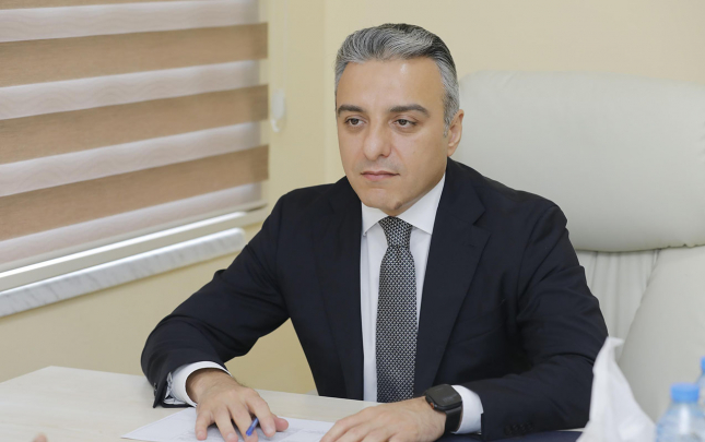 vusal-nesirli-onu-ozune-musavir-teyin-etdi