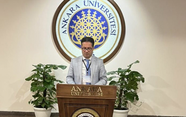 tebib-e-yeni-musavir-teyin-edildi