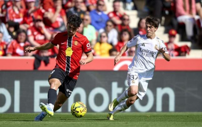 real-son-deqiqe-qolu-ile-meglub-oldu