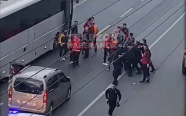 derbi-oncesi-azarkesler-arasinda-gerginlik