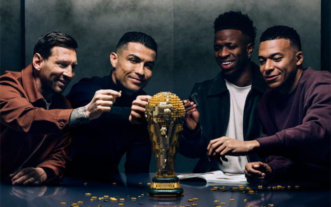 eslinde-hec-biri-orada-deyilmis