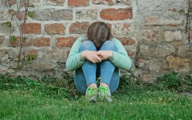 ata-anasi-imtina-etdi