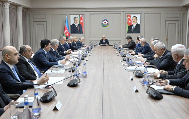 leysan-yagislarla-bagli-musavire-kecirildi