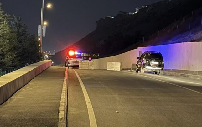 badamdar-yamacinda-surusme-tehlukesi-yarandi