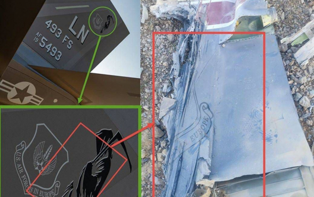 iranda-vurulan-qiricinin-diger-pilotu-da-xilas-edildi