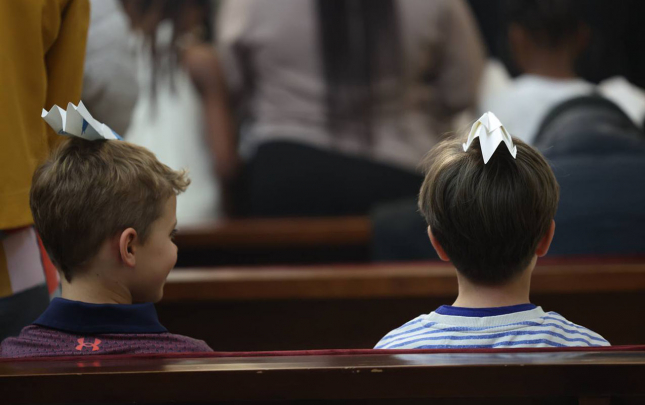 kicik-oyuncaqlar-boyuk-sevincler