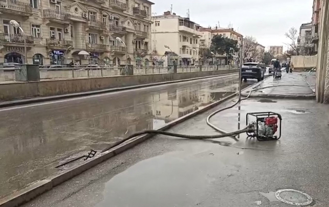 nerimanovda-tunelin-etrafindaki-su-kutlesi-aradan-qaldirildi