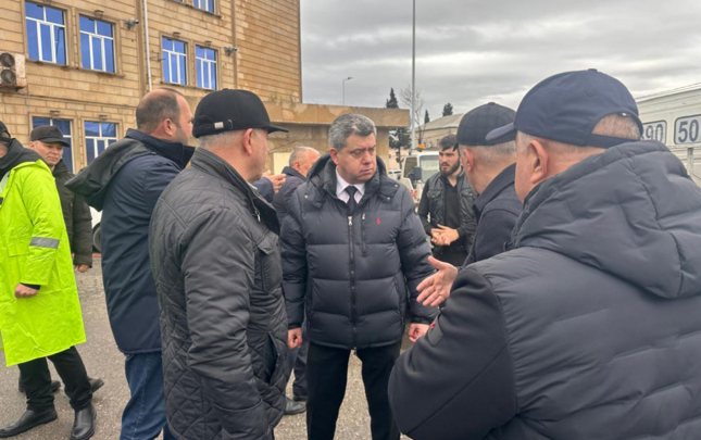 keslede-58-nefer-texliye-edilib