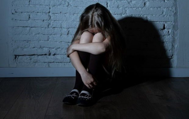 hemin-qiz-usaq-evine-yerlesdirilecek