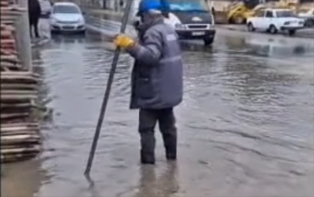 adsea-erazilerde-yigilan-yagis-sularini-kenarlasdirir